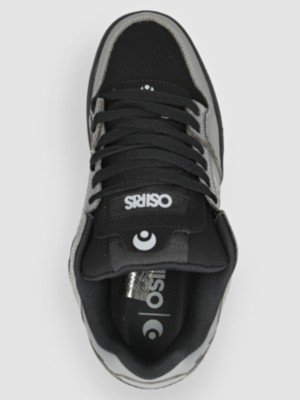 Osiris peril skate shoes on sale